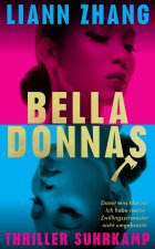 Belladonnas
