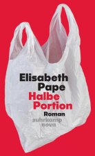 Halbe Portion
