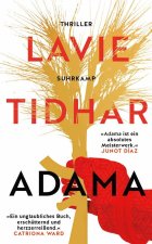 Adama