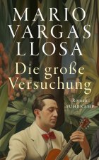 Die große Versuchung