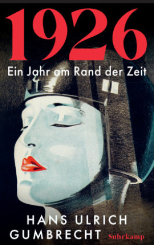 1926
