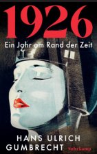 1926