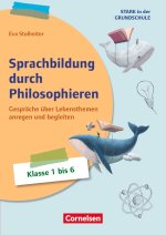 Stark in der Grundschule - Deutsch - Klasse 1-6