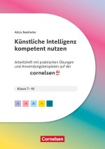 KI in der Schulpraxis
