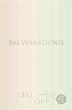 Das Vermächtnis