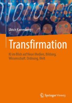 Transfirmation