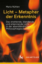 Licht - Metapher der Erkenntnis