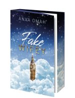 Fake Wifey