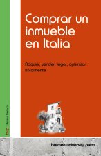 Comprar un inmueble en Italia