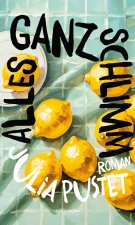 Alles ganz schlimm