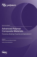 Advanced Polymer Composite Materials