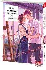 Good Morning Sunshine 02