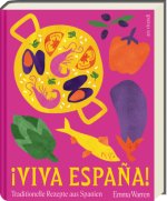 Viva Espa?a