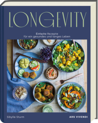 Longevity
