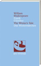 Das Wintermärchen / The Winter's Tale  - zweisprachige Ausgabe