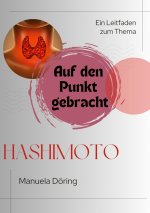 Auf den Punkt gebracht