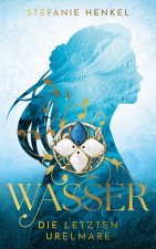 Wasser
