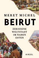 Beirut