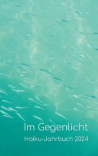 Im Gegenlicht