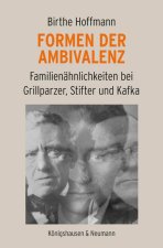 Formen der Ambivalenz