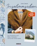 Inselmaschen