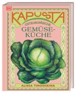 Kapusta