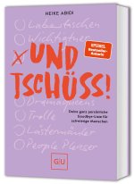 Und Tschüss!