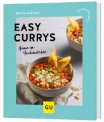 Easy Currys
