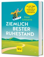 Ziemlich bester Ruhestand