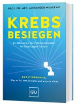 Krebs besiegen