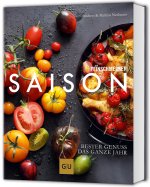 Saison