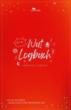 Unterwegs Wut-Logbuch