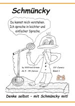 Schmüncky