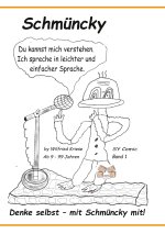 Schmüncky Band 1
