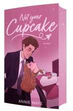 Not your Cupcake