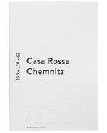 Casa Rossa