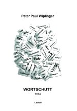 Wortschutt