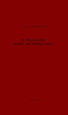 Im Machtgehege - Spuren Und Überbleibsel