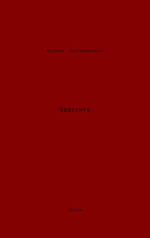 Gedichte