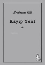 Kayip Yeni