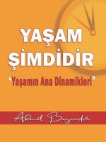 Yasam Simdidir