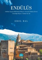 Endülüs