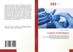 Le Nano Technologue