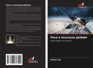 Pace e sicurezza globale