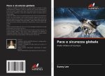 Pace e sicurezza globale