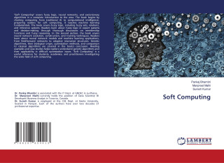 Soft Computing