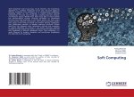 Soft Computing