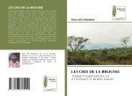 LES CRIS DE LA BROUSSE