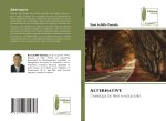 Alternative