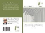 L'Écho des Mondes Silencieux